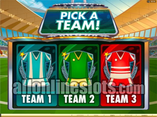890% First Deposit Bonus at Video Slots Casino