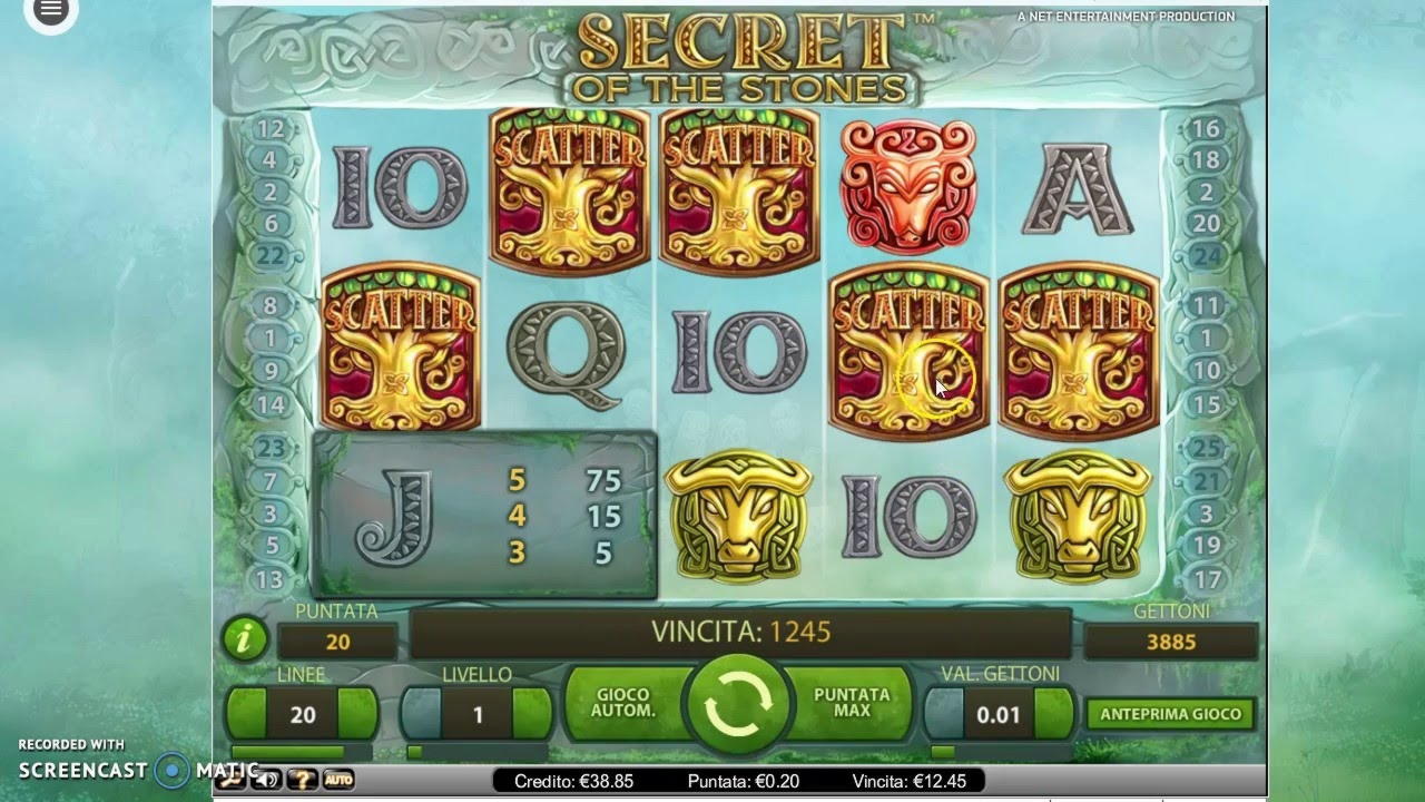 925% Casino Welcome Bonus at Gate777 Casino