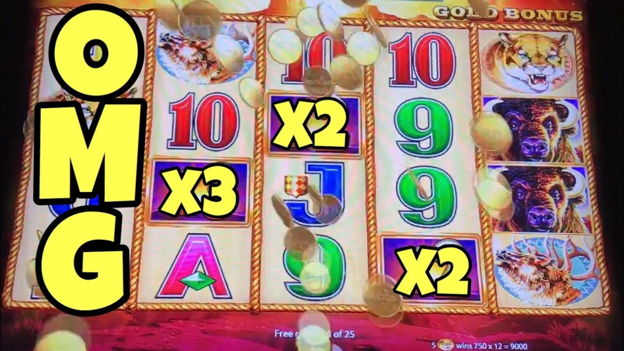 375% Signup casino bonus at Casino com