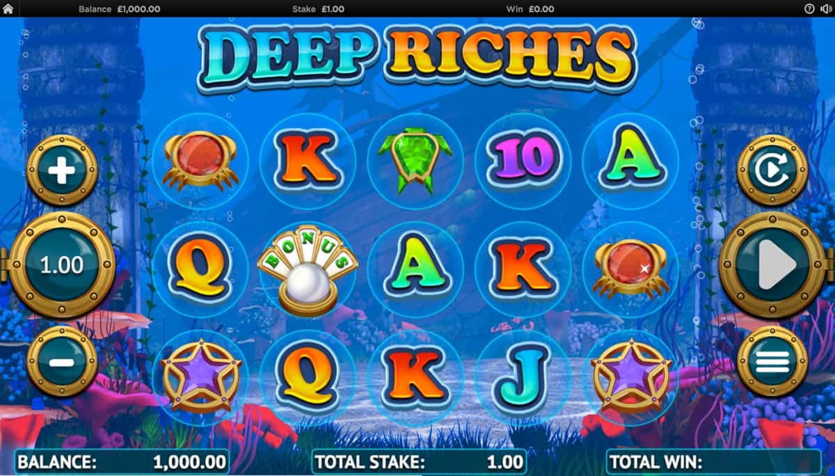$300 Mobile freeroll slot tournament at Party Casino