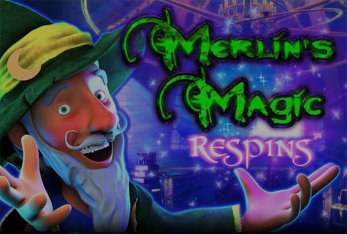 795% Best signup bonus casino at CasiPlay Casino