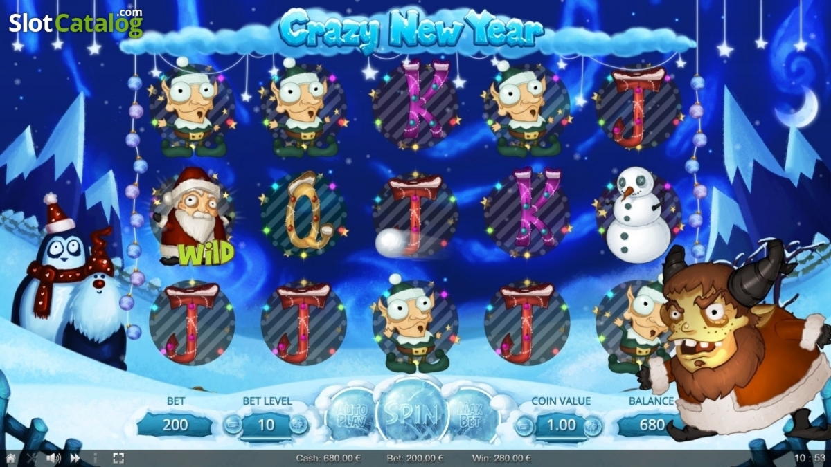 875% Signup casino bonus at Casimba Casino
