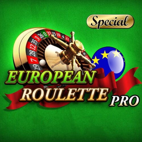 EUR 555 Free Casino Tournament at Casino com