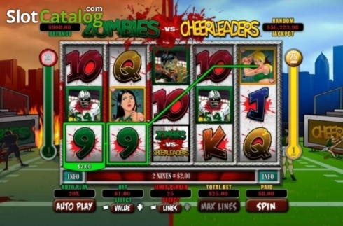 70% Match bonus casino at Grandivy Casino