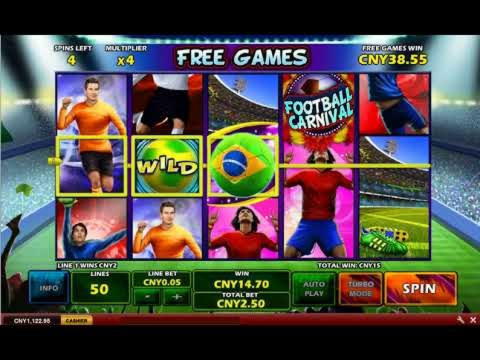 £150 Casino Tournament at Guts Casino