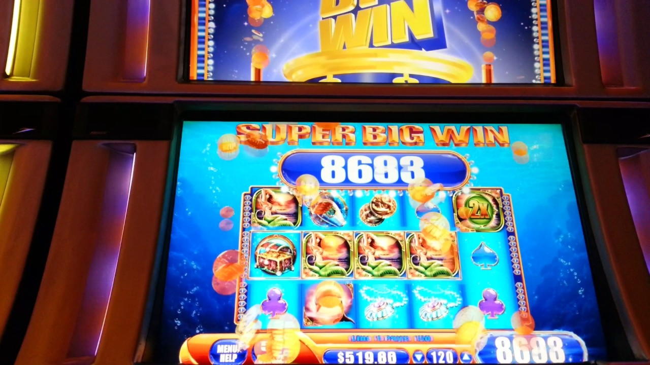 Eur 4830 No Deposit Bonus Code at Mansion Bet Casino