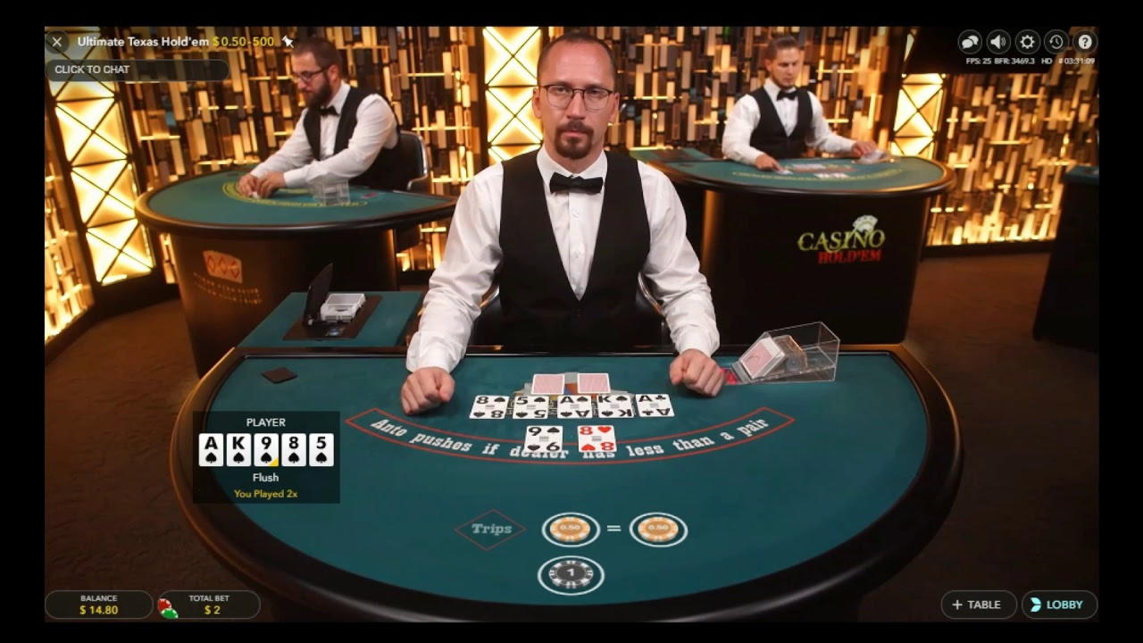 40 free casino spins at Winner Casino