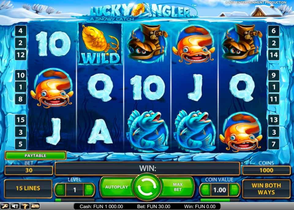 ﻿$535 Free Money at Casimba Casino