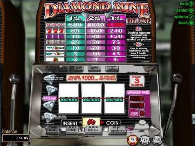 £145 Free chip at Genesis Casino
