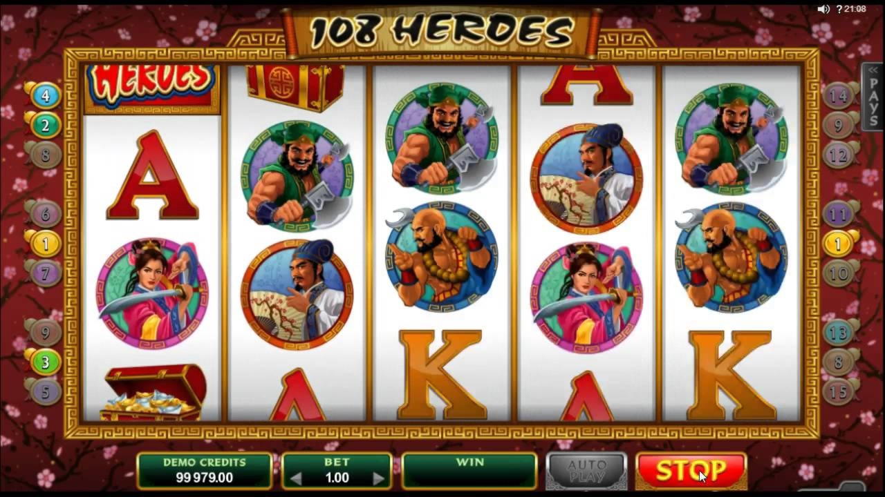 €980 Tournament at Sloty Casino