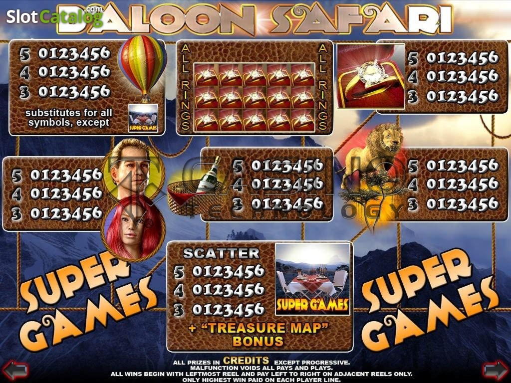 Eur 610 NO DEPOSIT CASINO BONUS at Casino Shadowbet