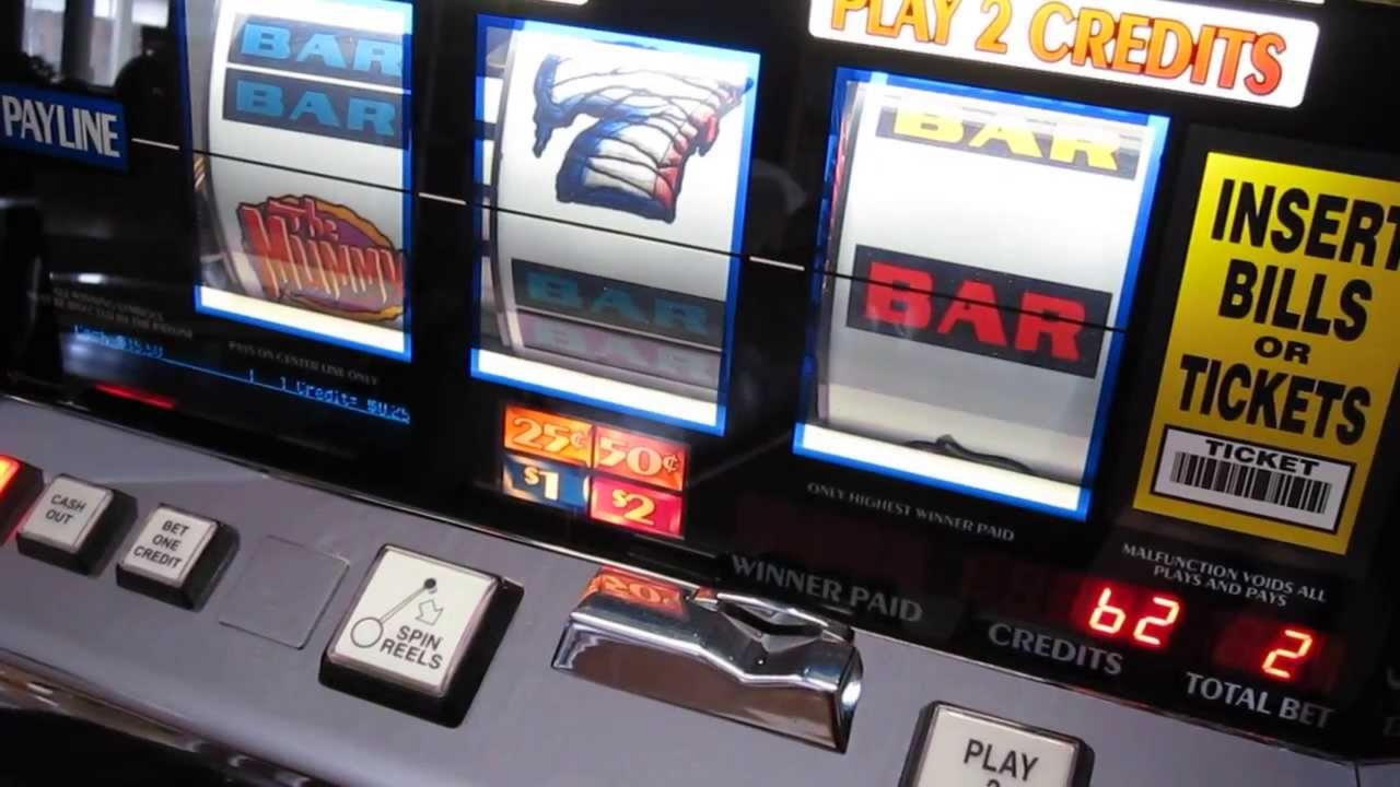 €695 Mobile freeroll slot tournament at 777 Casino