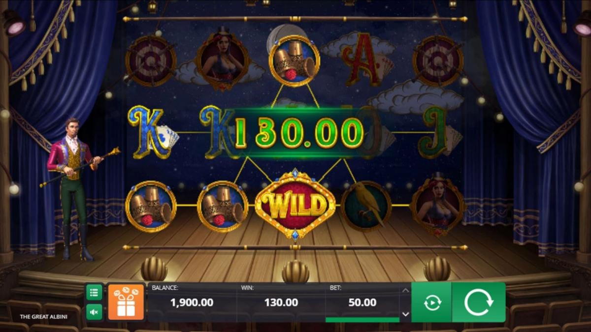 ﻿$1135 NO DEPOSIT BONUS at Spinit Casino