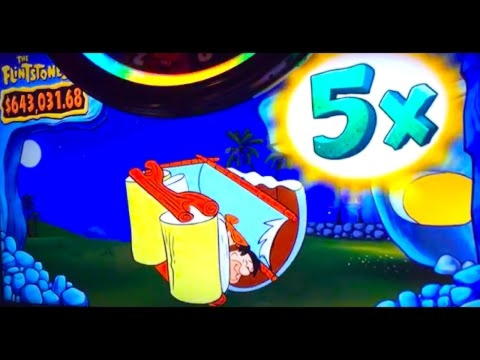 180% Signup Casino Bonus at Casimba Casino