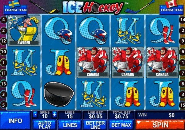 EUR 4660 no deposit at Royal Panda Casino