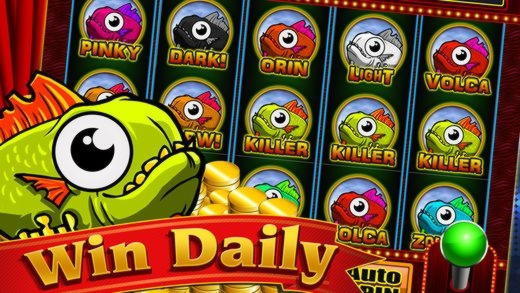€111 Tournament at CasiPlay Casino