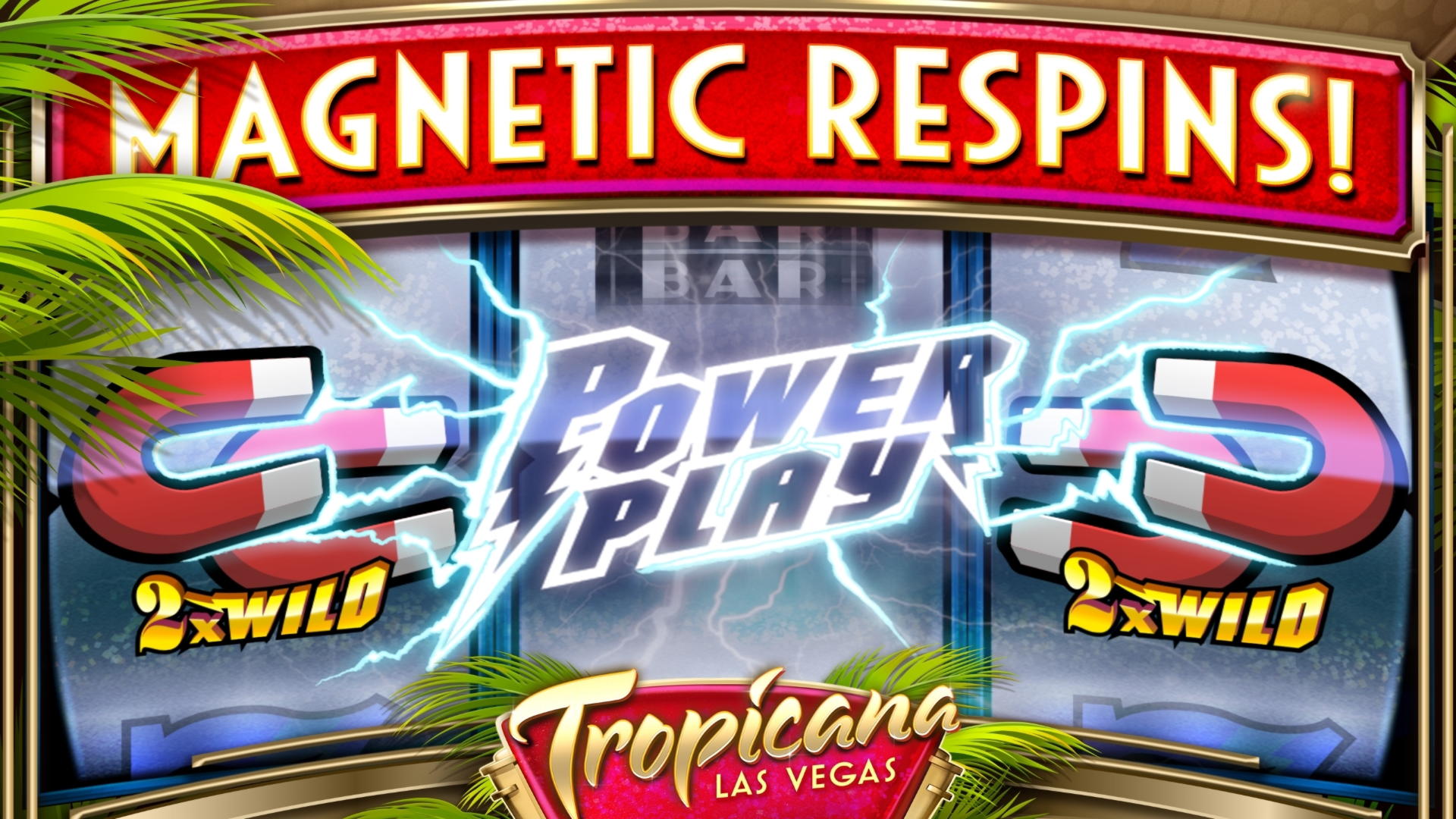 120 Free spins casino at Guts Casino