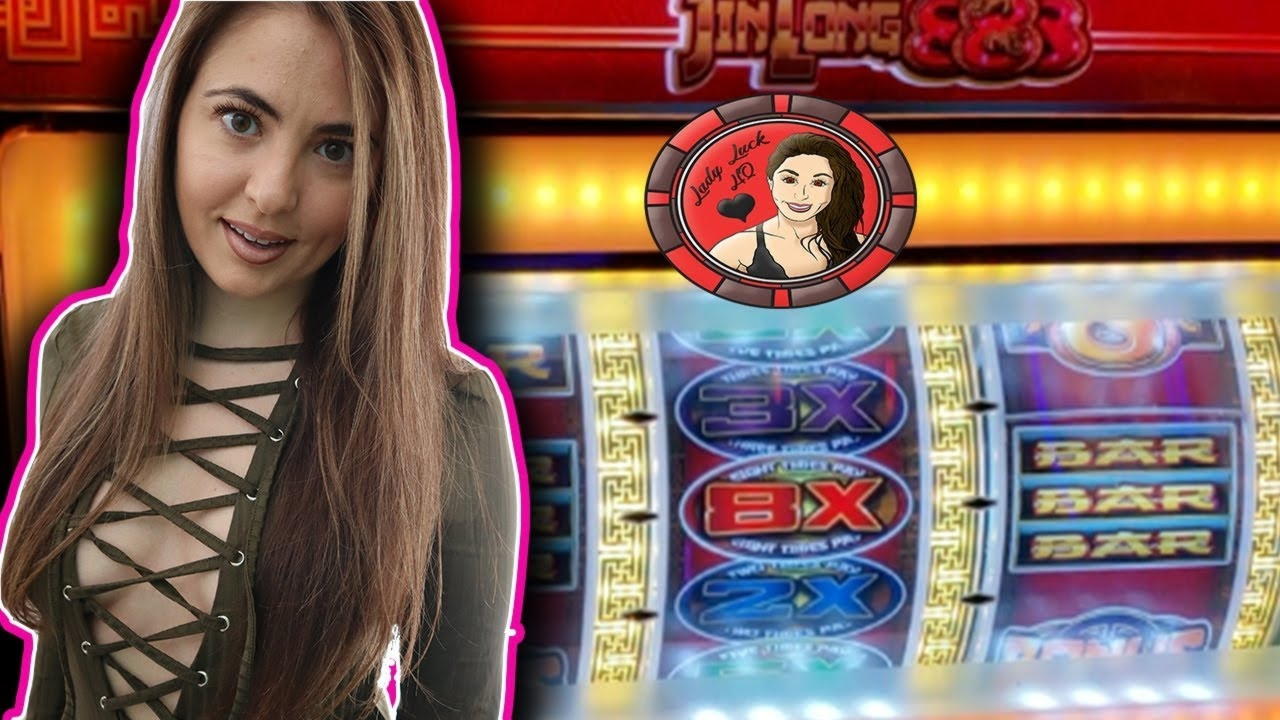 Eur 665 Casino tournaments freeroll at Magic Red Casino