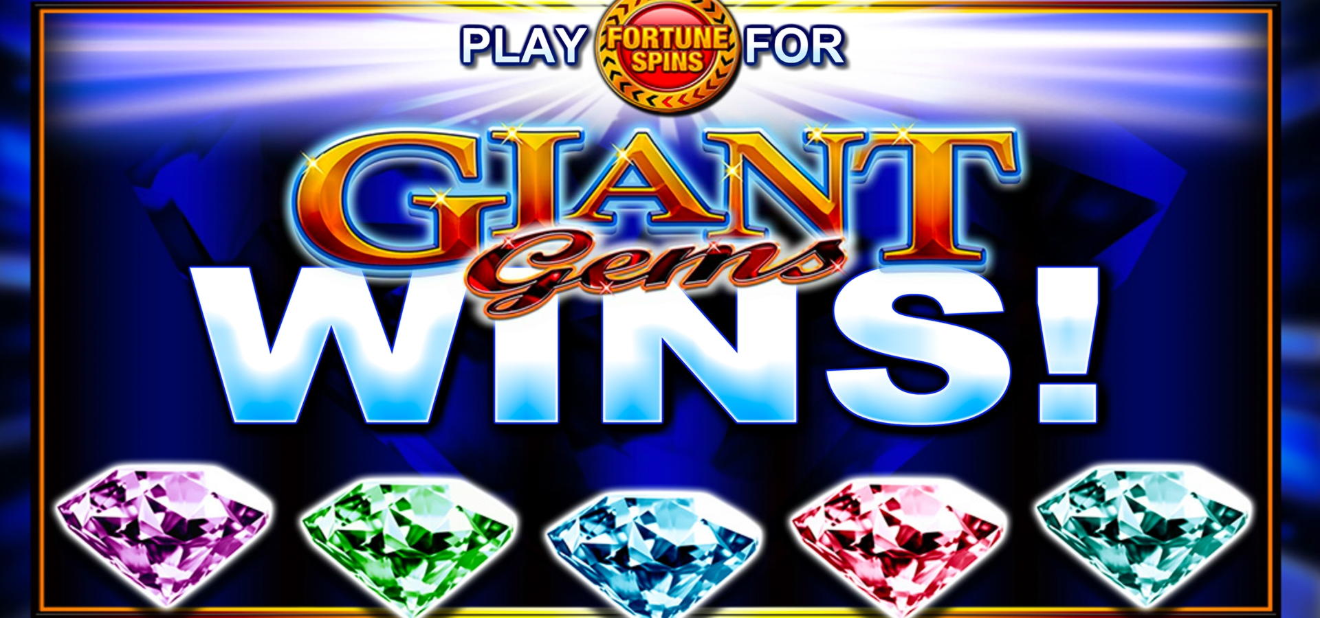 ﻿$3810 No deposit bonus at Touch Lucky Casino