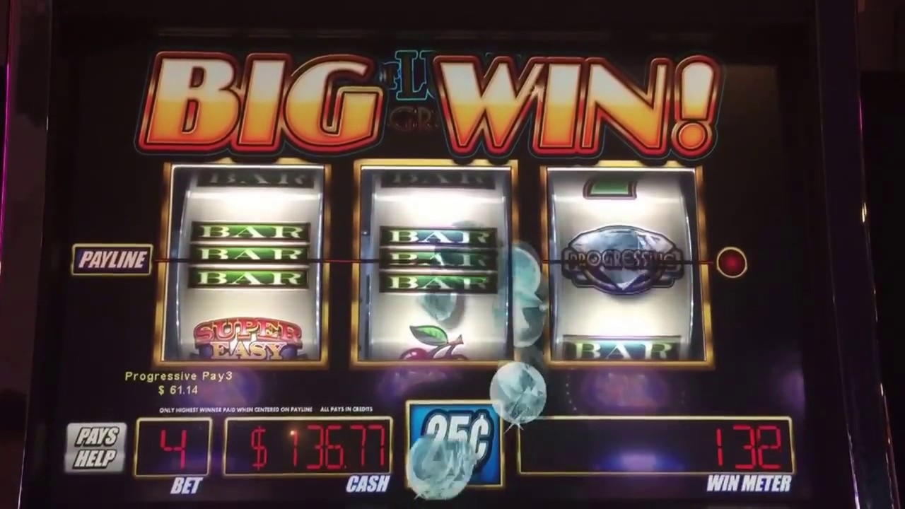 EURO 995 Mobile freeroll slot tournament at Eurogrand Casino