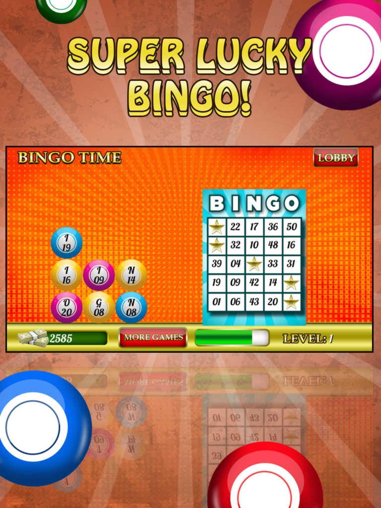Eur 515 Free chip casino at Dunder Casino