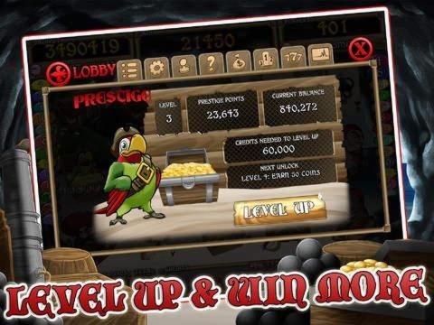 EURO 610 Free Casino Ticket at Casimba Casino