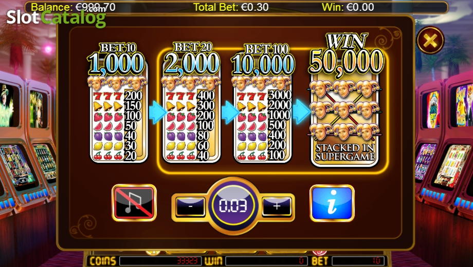 615% Welcome Bonus at Hopa Casino