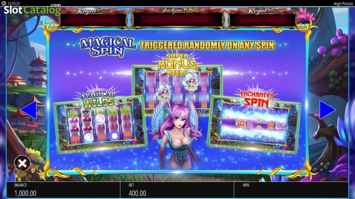 £111 FREE Casino Chip at Casino Shadowbet