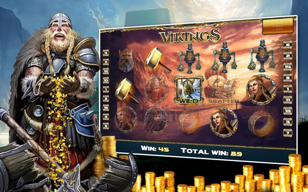 ﻿$810 Tournament at Wix Stars Casino