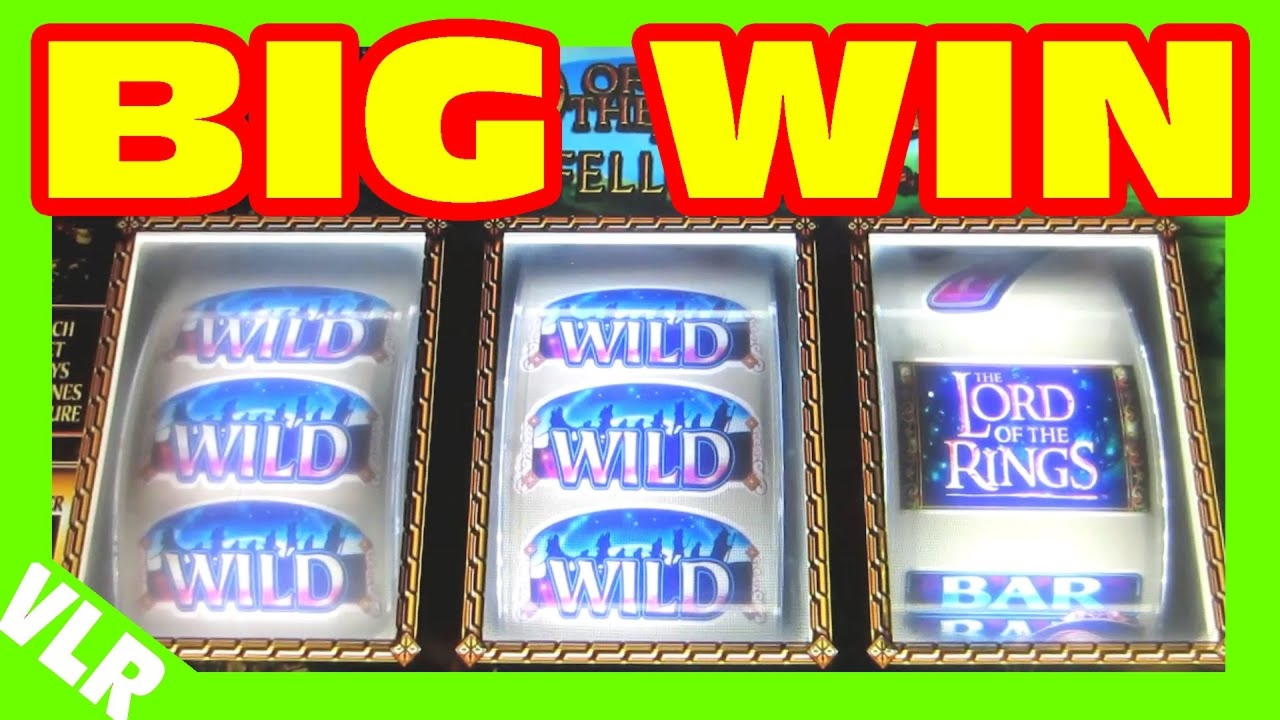 $700 Free Chip at Casimba Casino