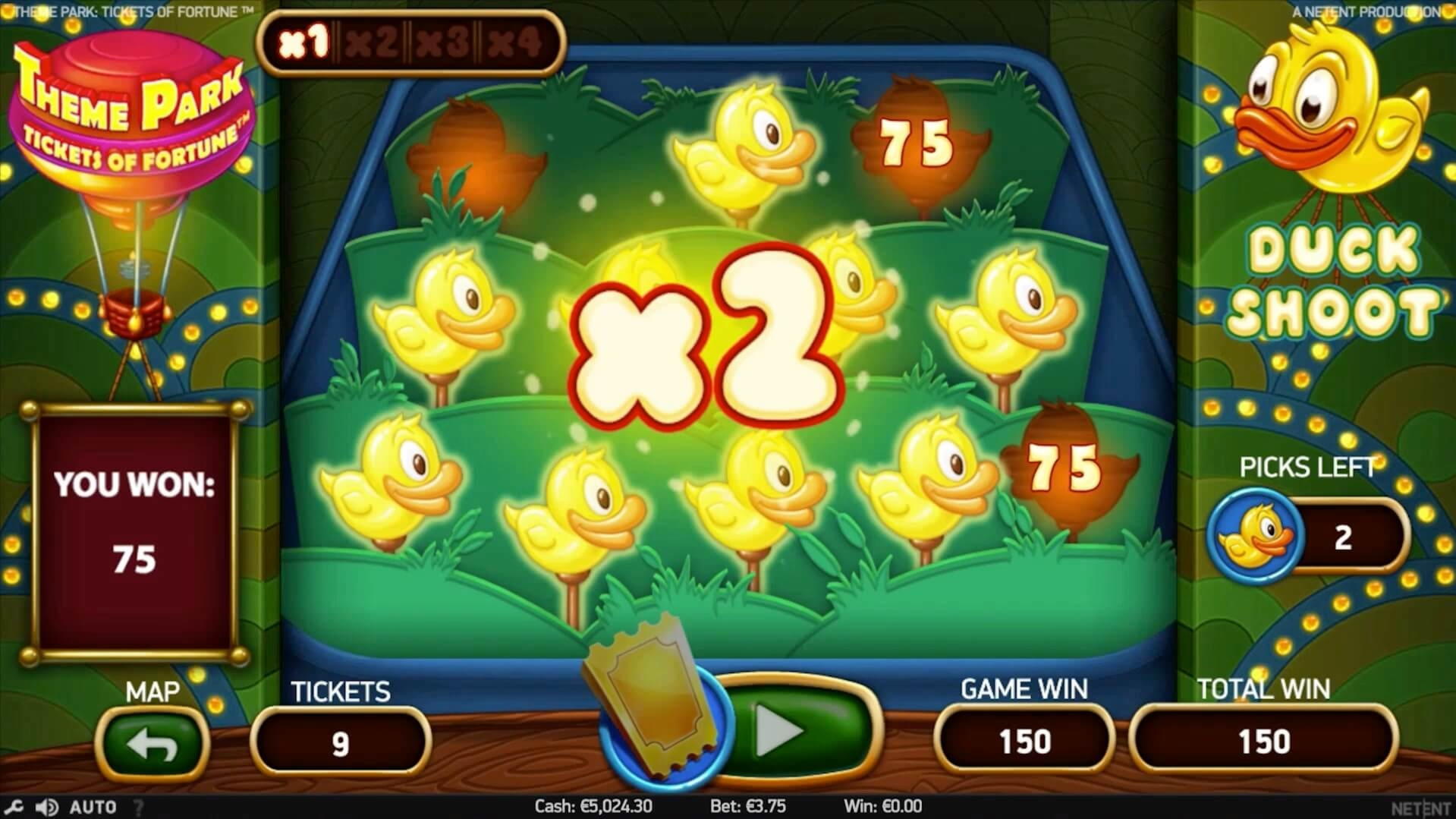 250 Free Spins no deposit at Hopa Casino