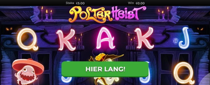 $970 Mobile freeroll slot tournament at 777 Casino