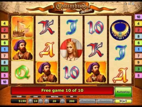 210% Welcome Bonus at Hopa Casino