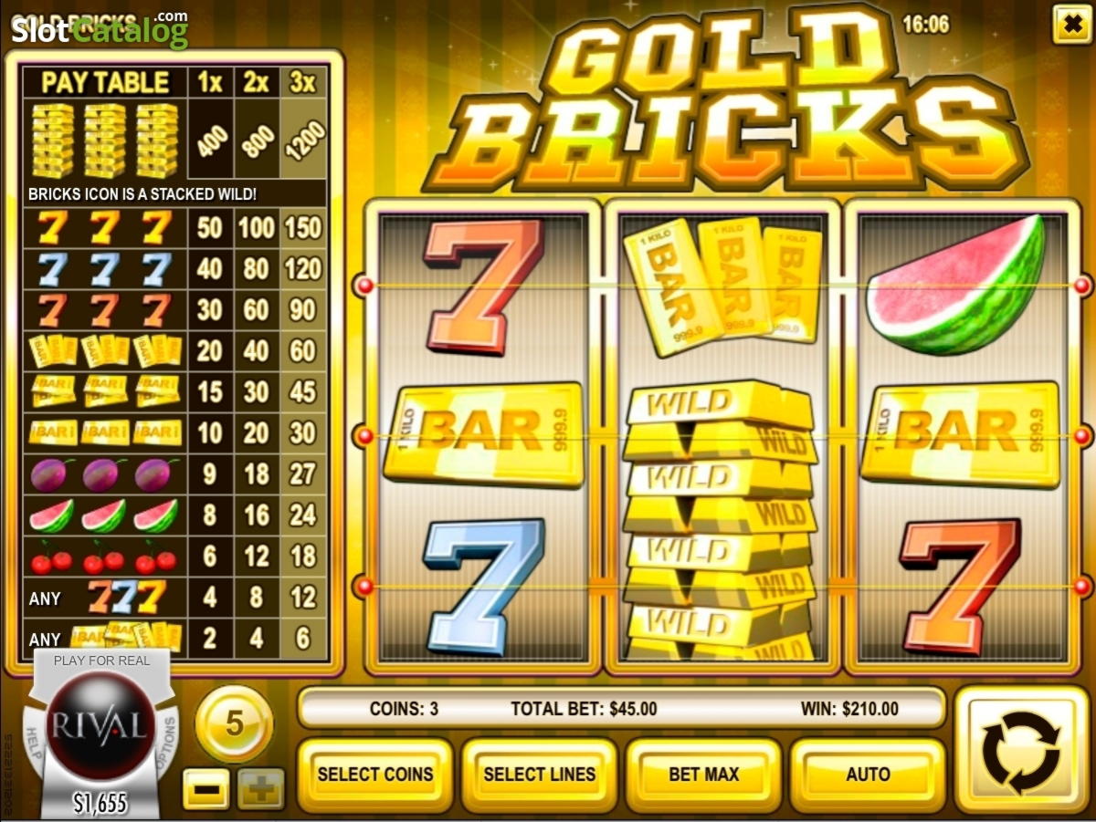 EURO 85 Free Casino Chip at Red Spins Casino