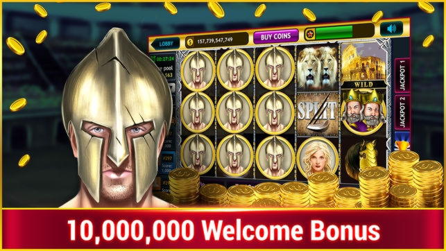 255% No Rules Bonus! at Spinit Casino