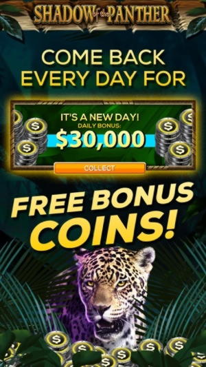 95% Match Bonus at Leo Dubai Casino