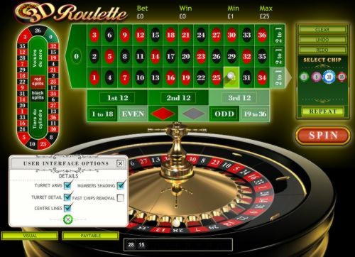 EURO 4630 No Deposit Bonus at Hopa Casino