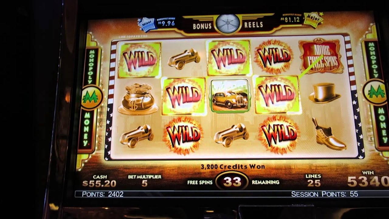 Eur 640 free chip at Wix Stars Casino