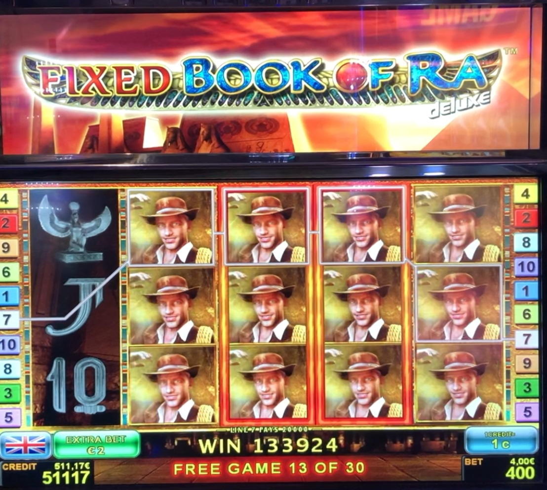 ﻿$610 Casino chip at Touch Lucky Casino