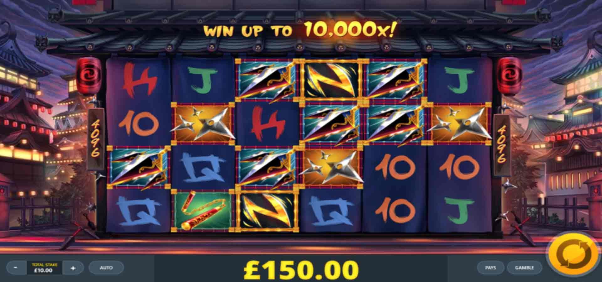 Eur 1315 NO DEPOSIT BONUS CODE at Hopa Casino