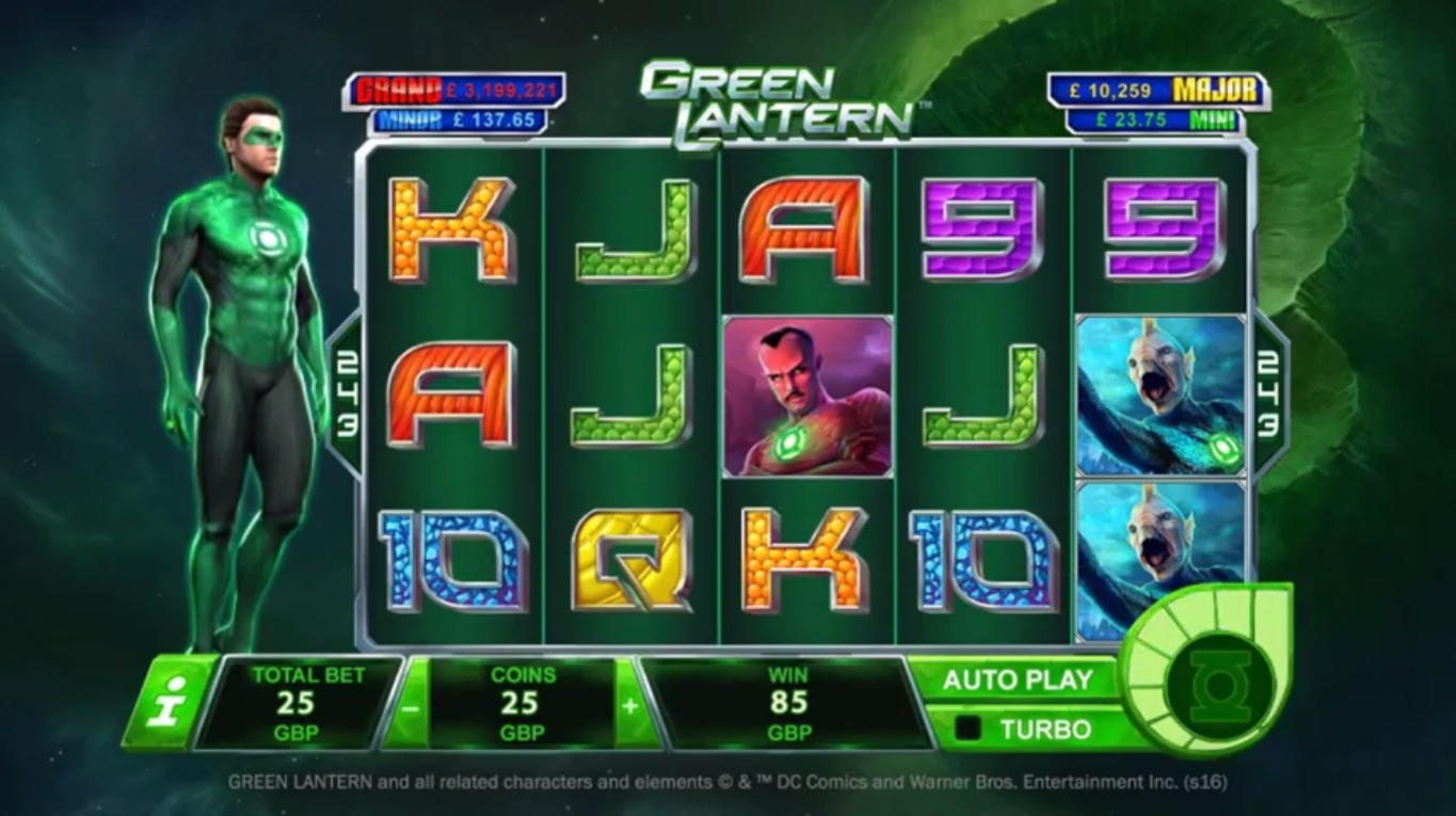 €400 No deposit at Wix Stars Casino