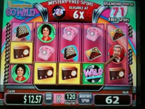 $111 FREE CHIP at Guts Casino