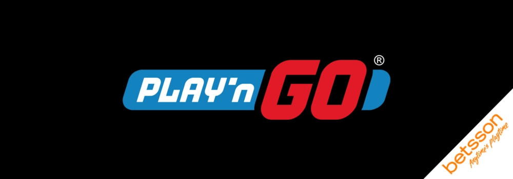 Eur 800 Daily freeroll slot tournament at Wix Stars Casino