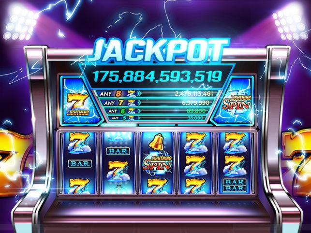 120 Free Spins right now at Grandivy Casino