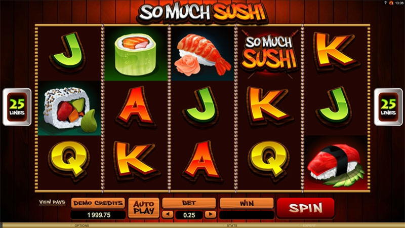 £555 Free Casino Chip at Grandivy Casino