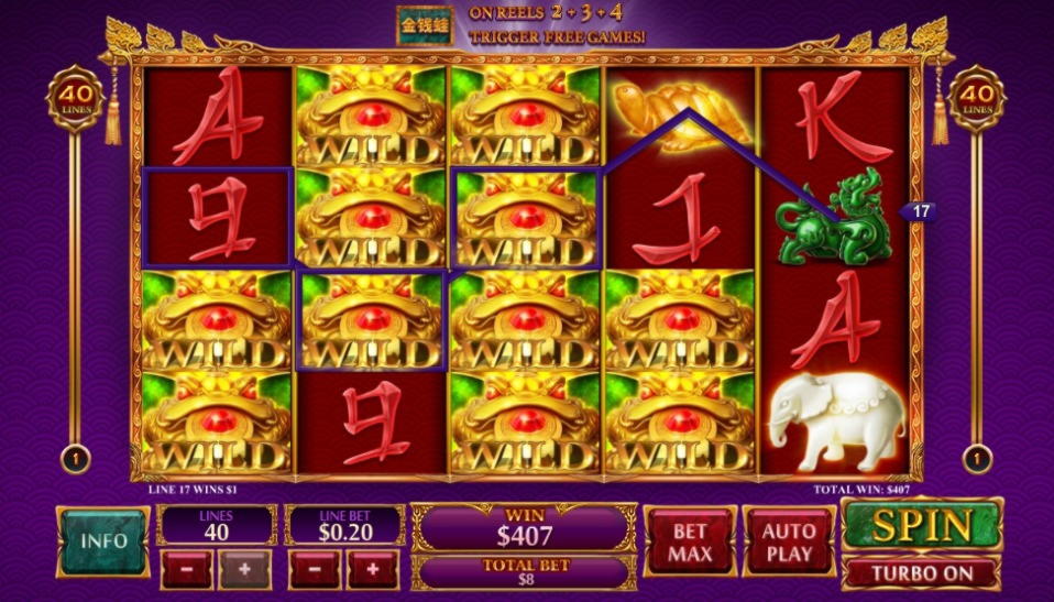 $55 FREE CHIP at Gate777 Casino