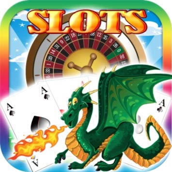 €200 No deposit at Eurogrand Casino