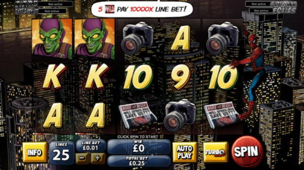 $285 FREE Casino Chip at Guts Casino