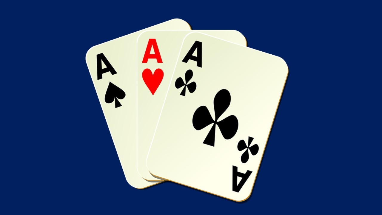 €910 Mobile freeroll slot tournament at Dream Dubai Casino