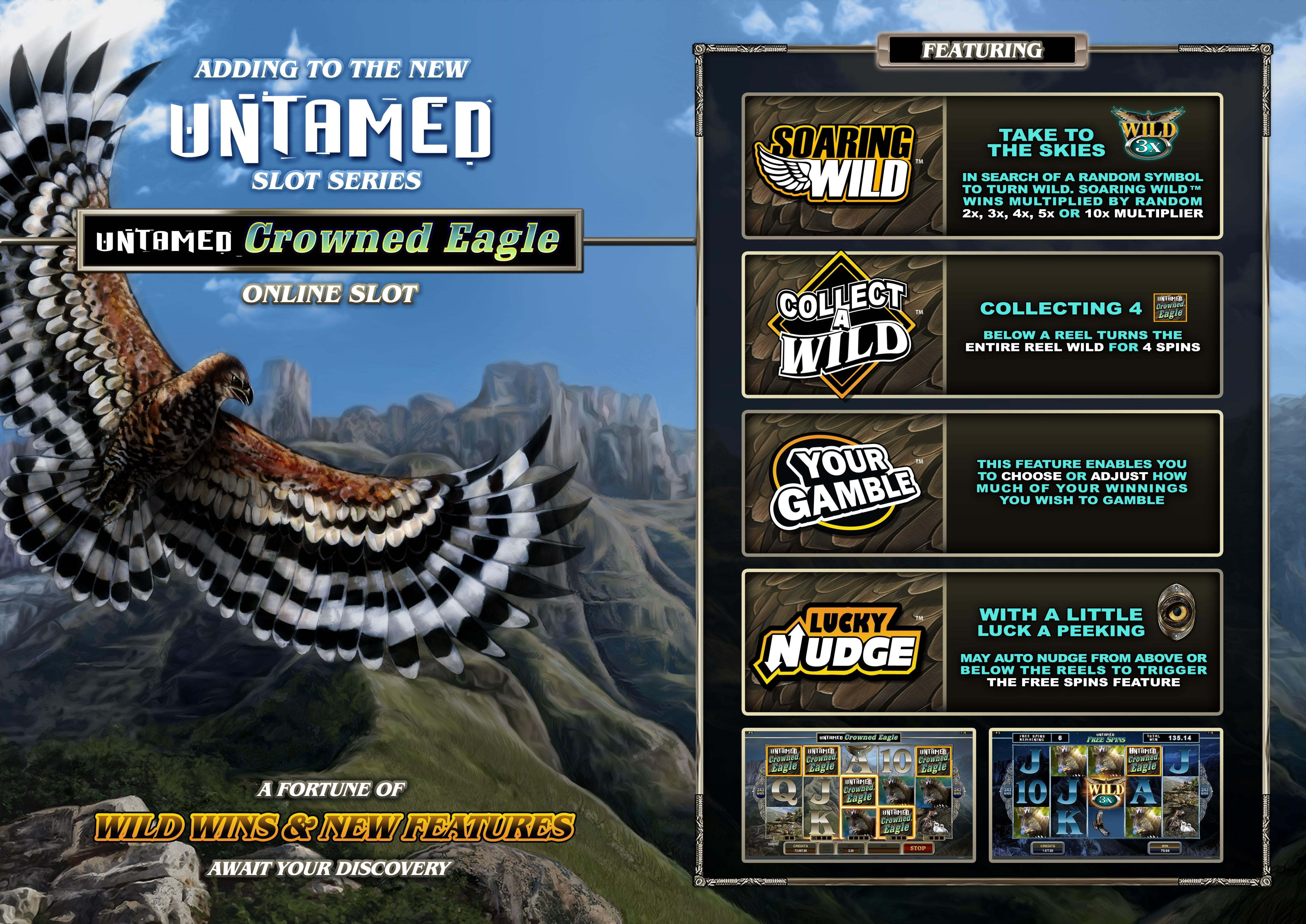 Eur 2210 no deposit at Volt Casino